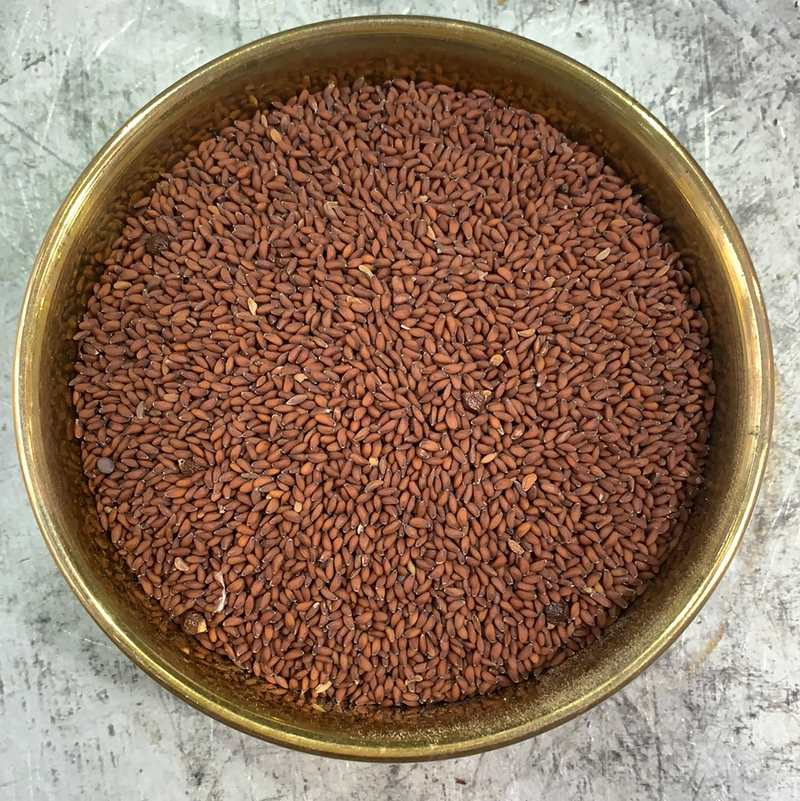 Grains de Roched