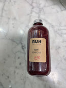 Açaí Vinegar