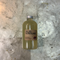 Yuzu Vinegar