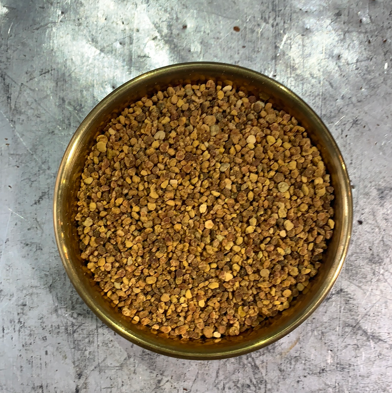 Bee Pollen