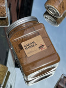 Garam Masala