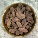 Black Cardamom