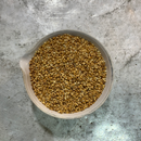 Golden Sesame Seeds (Japan)