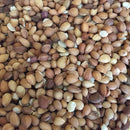 Mahleb Seeds