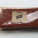 Achiote Paste