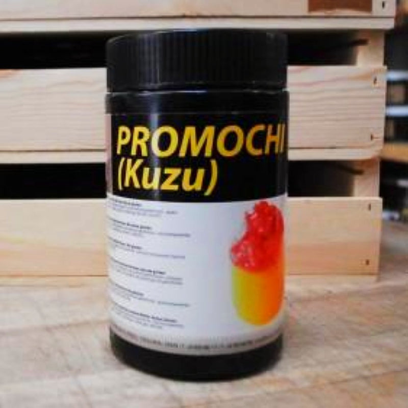 Kuzu Promochi Powder