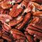 Pecan Halves