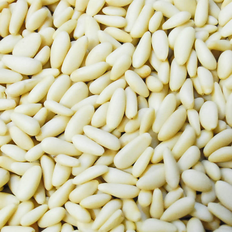 Italian Pine Nuts