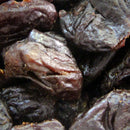 Prunes