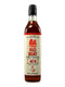 Red Boat Fish Sauce