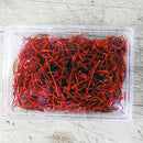 Saffron (Iran)