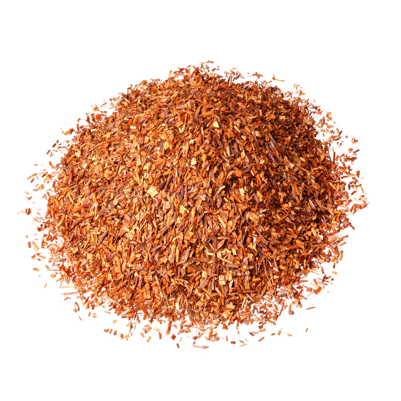 Rooibos Red Tea