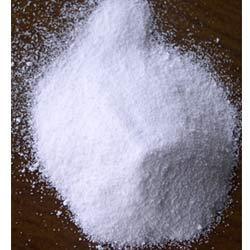 Sodium Tripolyphosphate